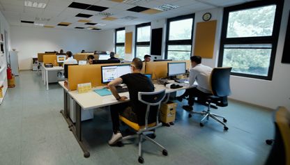 Assistenza professionale settori commerciali
